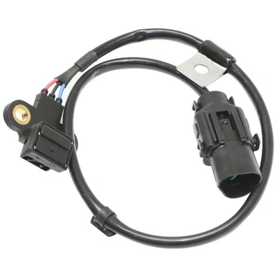 Sensores de posición del cigüeñal para Hyundai XG350 Kia Sedona XG300 2001 Foto 1 de 4