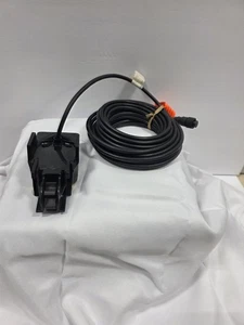 Airmar/Furuno 520ST-PWD P52 8-Pin Fuji Transom Mount Transducer – *NEW* - Bild 1 von 8