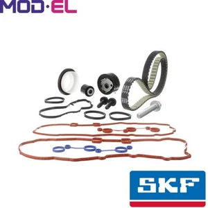 TIMING BELT SET VKMA 03306-1 FOR CITROËN C-ELYSEE DS3 C3/II/ORIGIN/III/Van C1 - Picture 1 of 6