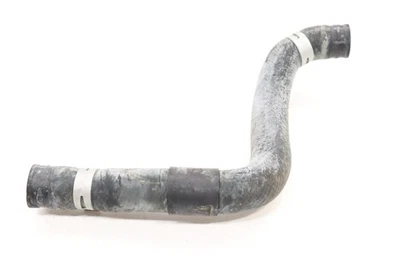 2014 - 2016 TOYOTA HIGHLANDER 3.5L RADIATOR UPPER WATER COOLANT HOSE TUBE OEM - Image 1 of 4