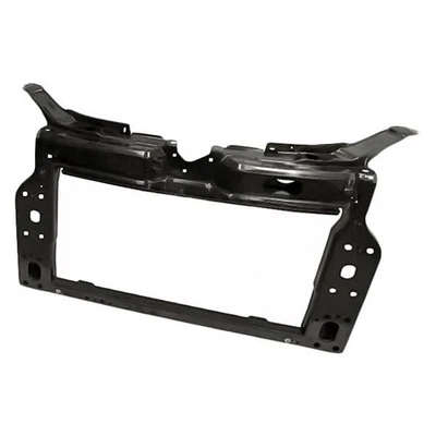 Radiator Support For Fiat 500 2012-2013 109-51154 - Image 1 of 2