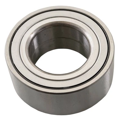 Cojinete rueda delantera Arctic Cat 650 1000 700 Foto 1 de 4