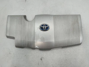 2018 Toyota Prius Engine Cover DH81W - Picture 1 of 6