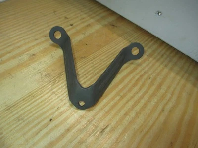 1930-1936 V VL VLD VLE VLH  & RL Switch Bracket 4511-30 For Harley-Davidson - Image 1 of 2