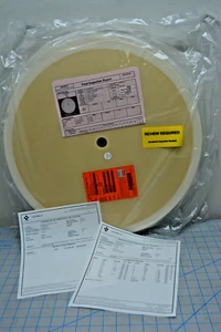 719-003481-858 / MOD WDO CERAMIC LLT CTD BAYONET 2300 YTTRIA / LAM RESEARCH - Picture 1 of 7