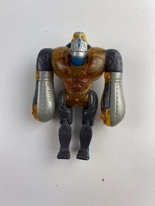 Transformers Beast Machines Optimus Primal Beast Wars - Picture 1 of 4