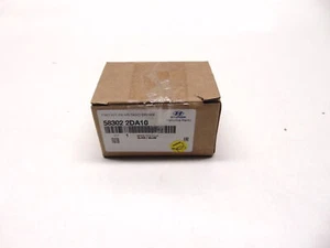 New Genuine Hyundai Coupe Tiburon Elantra Kia Cerato Nissan Mxima III Brake Pads - Picture 1 of 2
