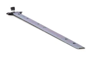 DELL EMC Innenschiene / Ersatz-Schiene - für Rail Type A5 - 04JH20 / 4JH20 - Bild 1 von 4