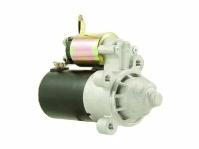 Motor De Arranque Para Mazda B3000 1994-2008 Remy 87184XJ 1995 1996 1997 1998 1999 2000 Foto 1 de 2