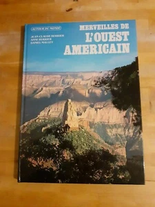 Wunder des amerikanischen Westens: Von Alaska nach Südkalifornien - Bild 1 von 2