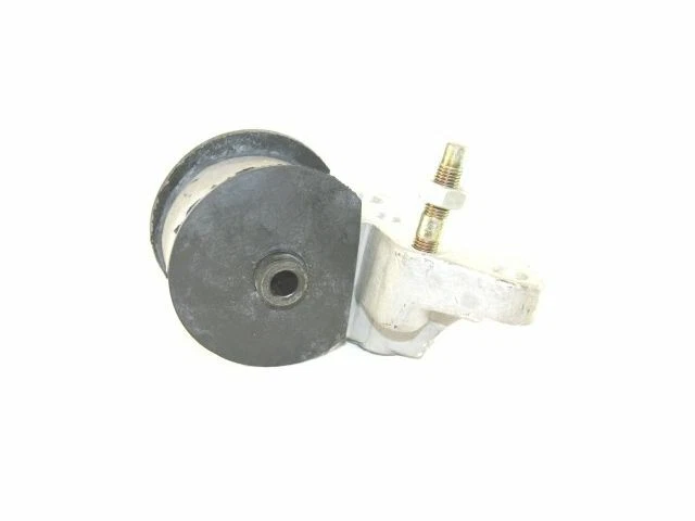 Montaje motor delantero derecho para Toyota Paseo 1992-1999 1,5 L 4 cil 1993 1994 J997TF Foto 1 de 1