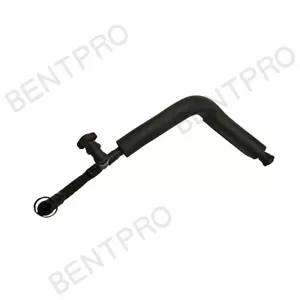 PCV Crankcase Vent Hose 11157559528 For BMW E82 E90 128i 328i 528i X3 X5 Z4 3.0L - Picture 1 of 6