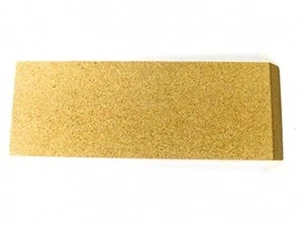 Aarrow 7 Replacement Vermiculite Base Brick - Bild 1 von 1