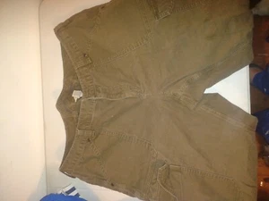 duluth trading pants - Picture 1 of 6