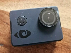 Cyclops Gear CGX-LT - Bild 1 von 5