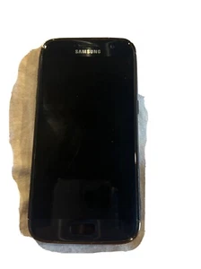 samsung galaxy s7 edge verizon - Picture 1 of 2
