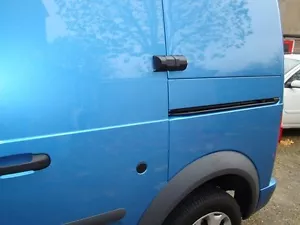 Mul-T-Lock ArmaDlock Transporterschloss Seitenschiebetür 5 Schlüssel interaktiv + neue Sicherheit - Bild 1 von 6