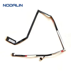 New For  Alienware M15 R2  Light Cable Wire Line 0DM72J DM72J DC02003ID00 - Picture 1 of 3