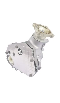 Upgraded For Ford Edge Explorer Flex PTO Power Take Off Differential 600-234XD - Imagem 1 de 4