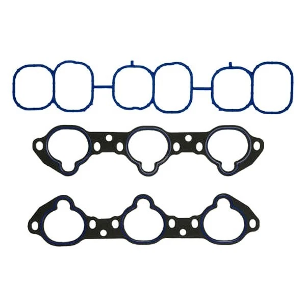For Nissan Altima 2007-2018 Fel-Pro W0133-2324389-FEL Intake Manifold Gasket Foto 1 de 1