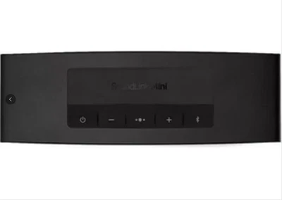 B ose SoundLink Mini 2 Wireless Bluetooth Speaker Special Edition - Image 1 of 4