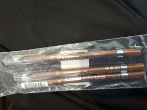 Rimmel Scandal'Eyes Waterproof Eyeliner - Brown - Picture 1 of 1