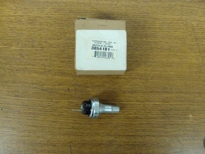 Interruptor de aceite Bombardier P/N 3854181 Evinrude Johnson Marine Volvo Penta Breaker - Imagen 1 de 1