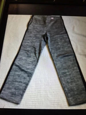 Teen   Pants - Image 1 of 3