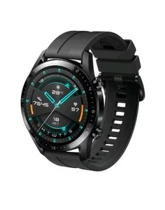 huawei watch gt 2 46mm - Bild 1 von 3