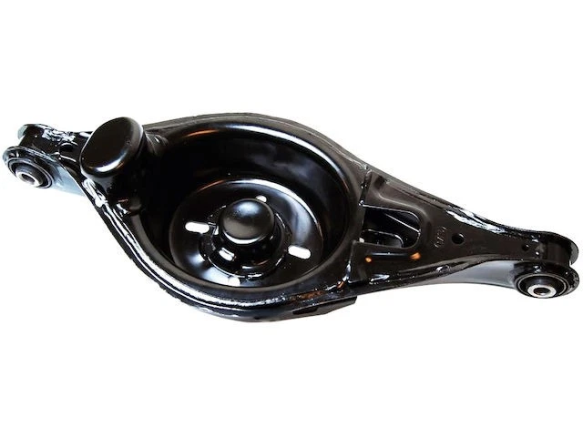 Brazo de control inferior trasero derecho Mevotech 84VX15X para Lincoln MKZ 2007-2008 Foto 1 de 1