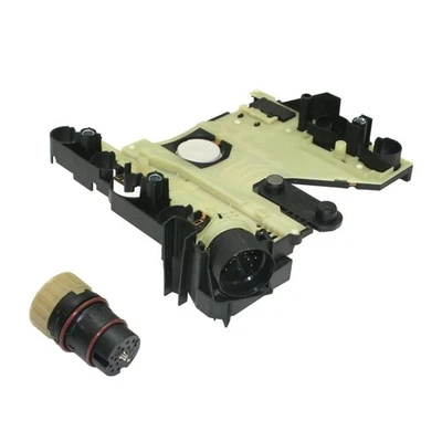 New Automatic Transmission Conductor Plate 52108308AC , 68021352AA , 1402701261 - Image 1 of 4