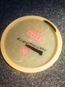 disc golf scheiben Midrange  - Bild 1 von 2