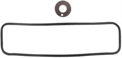 VS 10652 R / Juego de Gaske de Cubierta de Válvula de Motor / FEL PRO Foto 1 de 2