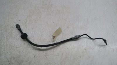 Manguera de línea de freno delantera derecha OEM 2017-2024 Alfa Romeo Giulia Foto 1 de 4