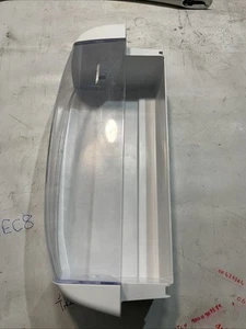 Door Bin W10324761 FOR KITCHEN AID KSC24C8EYY04 - Picture 1 of 8
