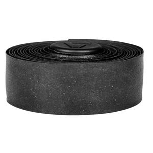 Velox Guidoline Black Bar Tape - Soft polyurethane, Vibration Damping, - Picture 1 of 1