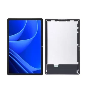 Repuesto Pantalla Táctil LCD Para OPPO Realme Pad 10.4 Pulgadas 2021 RMP2102 - Imagen 1 de 4