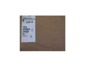 NEW HP Xmm 7360 LTE-Advance 4G LTE WWAN For ZBook Firefly Fury 15 G7, EliteBook - Picture 1 of 2