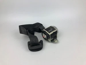 Range Rover Sport Front Left Side Safety Seat Belt 602276700C - Bild 1 von 4