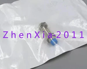 1 Stück Neu IME12-08NPSZC0K 1040779 #A7 - Bild 1 von 4