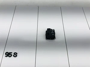 09-20 DODGE JOURNEY DASHBOARD CENTER HVAC FLAP DOOR ACTUATOR OEM - Picture 1 of 10