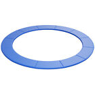 12FT 14FT Trampoline Spring Safety Cover Trampoline Replacement EPE Foam Pad