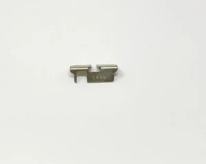 CALIBRE DE TELA PEQUEÑO para REECE S2 #S-590, 20-0590-0-000 - Imagen 1 de 1