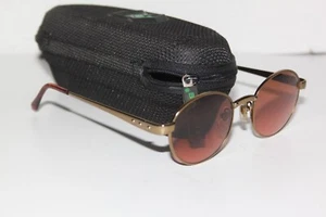 Serengeti 5607C Sunglasses - Picture 1 of 5