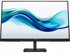 HP Series 3 Pro 324PF 23.8" IPS 16:9 1920x1080 FHD 100Hz PC Monitor 9U5J5UT - Picture 1 of 5