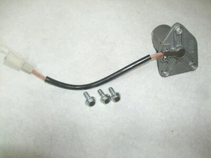 Briggs & Stratton P2200 Inverter Generator Engine Oil Sensor-Used-311423GS - Picture 1 of 2