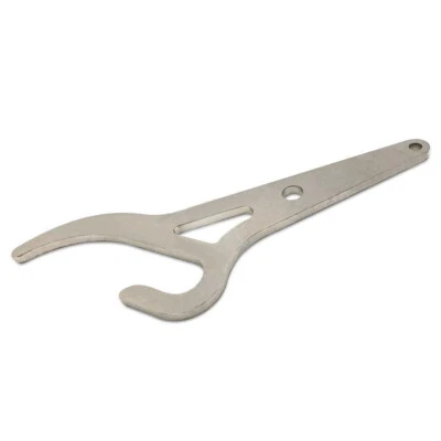 Motorcycle Tire Tool Expander Installation Stainless Steel Fit For ATV Dirt Bike - Image 1 of 4