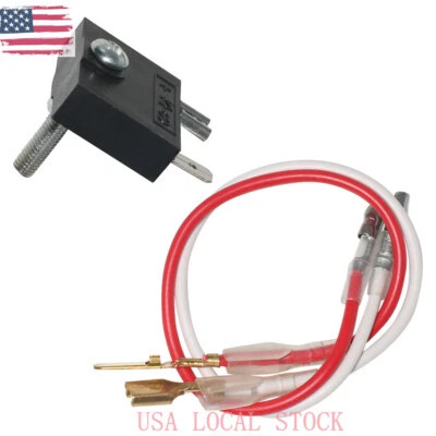 For Suzuki Rectifier ZR50S 84-99 FA50 88-91 FR50 FR50X FS50X 1999 FZ50G 1986 - Image 1 of 4