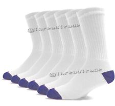 12 Pairs Ladies Womens Summer Cotton DESIGNER Colourd Socks Uk4-7 Eu35-39 L10760