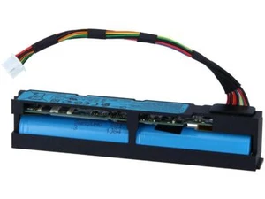 HPE 96W Smart Storage Bateria 145mm Cbl - Zdjęcie 1 z 7